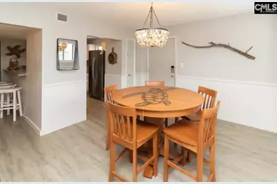 663 William Hilton Parkway 4420, Hilton Head, SC 29928 - Photo 11