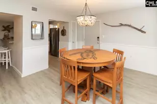 663 William Hilton Parkway 4420, Hilton Head, SC 29928 - Photo 11