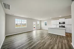 746 Ben Gunn Run, Gilbert, SC 29054 - Photo 15