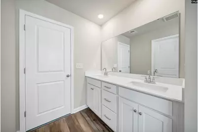 746 Ben Gunn Run, Gilbert, SC 29054 - Photo 23