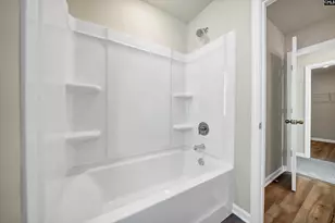 746 Ben Gunn Run, Gilbert, SC 29054 - Photo 31