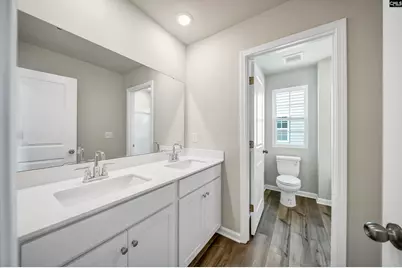 746 Ben Gunn Run, Gilbert, SC 29054 - Photo 29