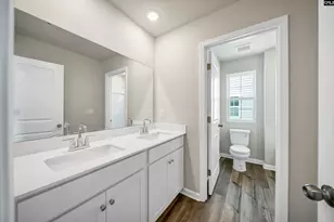 746 Ben Gunn Run, Gilbert, SC 29054 - Photo 29