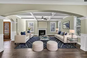 6 Alumni Ln, Blythewood, SC 29016 - Photo 3