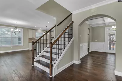 6 Alumni Lane, Blythewood, SC 29016 - Photo 11