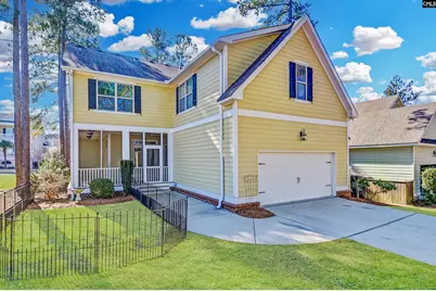 6 Alumni Lane, Blythewood, SC 29016 - Photo 39