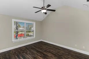 6 Alumni Ln, Blythewood, SC 29016 - Photo 27