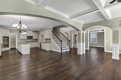 6 Alumni Lane, Blythewood, SC 29016 - Photo 7