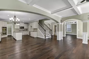 6 Alumni Ln, Blythewood, SC 29016 - Photo 7