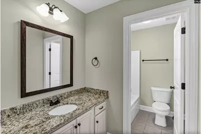 6 Alumni Lane, Blythewood, SC 29016 - Photo 21