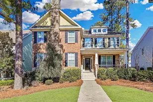 6 Alumni Ln, Blythewood, SC 29016 - Photo 1