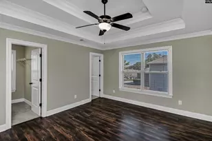 6 Alumni Ln, Blythewood, SC 29016 - Photo 23