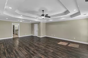 6 Alumni Ln, Blythewood, SC 29016 - Photo 15