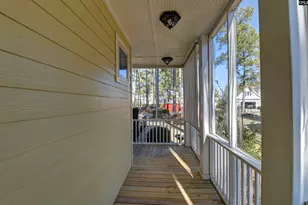 6 Alumni Ln, Blythewood, SC 29016 - Photo 37