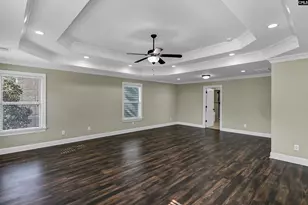 6 Alumni Ln, Blythewood, SC 29016 - Photo 13