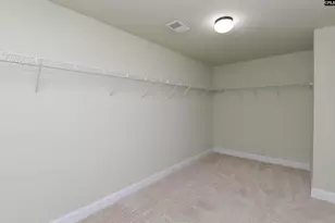 6 Alumni Ln, Blythewood, SC 29016 - Photo 29