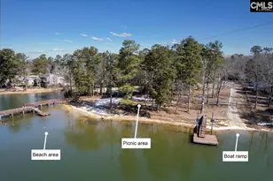 195 Lexington Ln, Chapin, SC 29036 - Photo 37