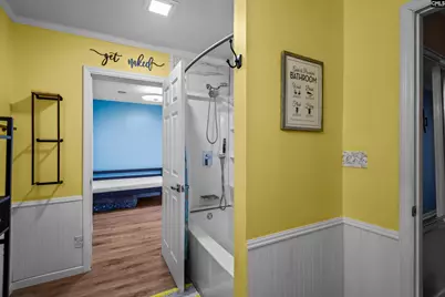 195 Lexington Lane, Chapin, SC 29036 - Photo 25