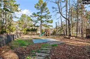 195 Lexington Ln, Chapin, SC 29036 - Photo 33