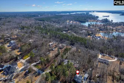 195 Lexington Lane, Chapin, SC 29036 - Photo 41