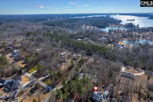 195 Lexington Ln, Chapin, SC 29036 - Photo 41