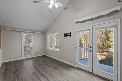 195 Lexington Lane, Chapin, SC 29036 - Photo 17