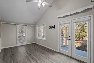 195 Lexington Ln, Chapin, SC 29036 - Photo 17