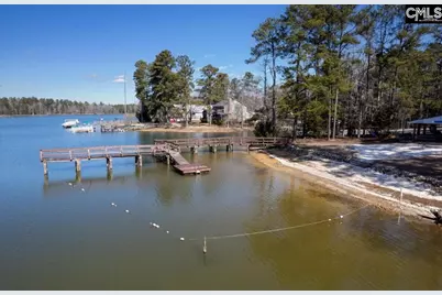 195 Lexington Lane, Chapin, SC 29036 - Photo 45