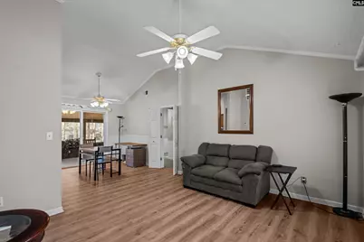 195 Lexington Lane, Chapin, SC 29036 - Photo 7