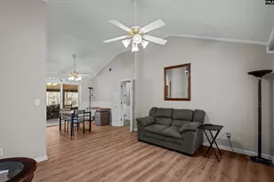 195 Lexington Ln, Chapin, SC 29036 - Photo 7