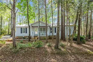 195 Lexington Ln, Chapin, SC 29036 - Photo 1