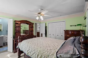 195 Lexington Ln, Chapin, SC 29036 - Photo 15