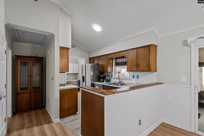 195 Lexington Lane, Chapin, SC 29036 - Photo 9