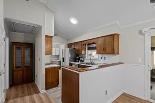 195 Lexington Ln, Chapin, SC 29036 - Photo 9