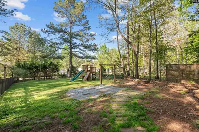 195 Lexington Lane, Chapin, SC 29036 - Photo 33