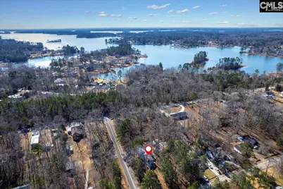 195 Lexington Lane, Chapin, SC 29036 - Photo 41