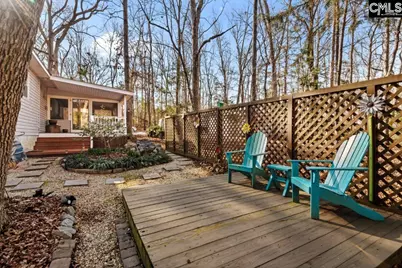 195 Lexington Lane, Chapin, SC 29036 - Photo 35