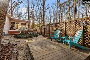 195 Lexington Ln, Chapin, SC 29036 - Photo 35