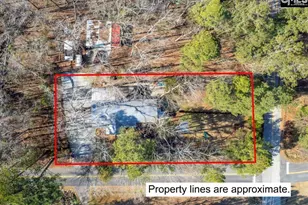 195 Lexington Ln, Chapin, SC 29036 - Photo 37