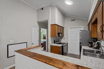 195 Lexington Lane, Chapin, SC 29036 - Photo 11