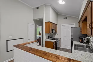 195 Lexington Ln, Chapin, SC 29036 - Photo 11