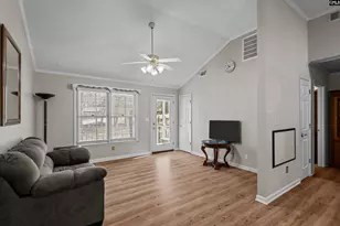 195 Lexington Ln, Chapin, SC 29036 - Photo 5