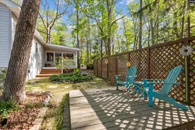 195 Lexington Lane, Chapin, SC 29036 - Photo 35