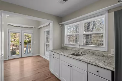 195 Lexington Lane, Chapin, SC 29036 - Photo 19