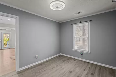 195 Lexington Lane, Chapin, SC 29036 - Photo 27