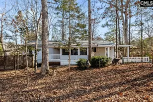 195 Lexington Ln, Chapin, SC 29036 - Photo 29