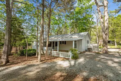 195 Lexington Lane, Chapin, SC 29036 - Photo 31