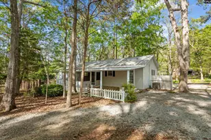 195 Lexington Ln, Chapin, SC 29036 - Photo 31