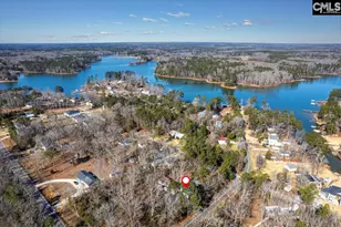 195 Lexington Ln, Chapin, SC 29036 - Photo 39