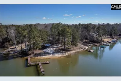 195 Lexington Lane, Chapin, SC 29036 - Photo 43